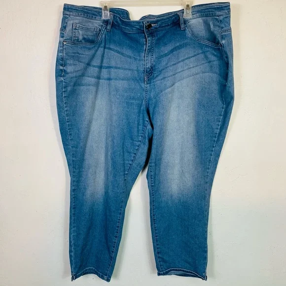 Plus Size Jeans Lane Bryant Skinny Pants Lane Bryant Jeans Lane